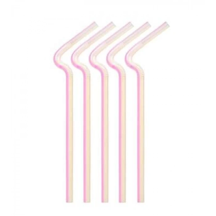 KALIN ARTİSTİK PİPET