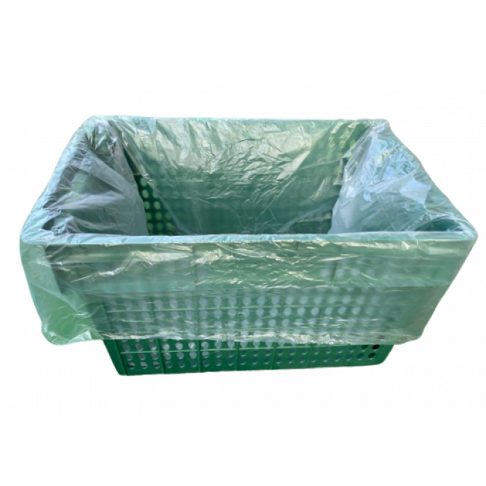 KASA POŞETİ 72x72CM