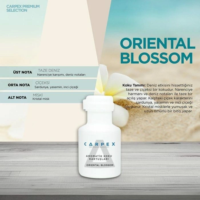 A1 Pro 900 Geniş Alan Koku Makinesi Siyah