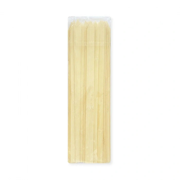 ADANA ÇÖP ŞİŞ 35CM/2MM