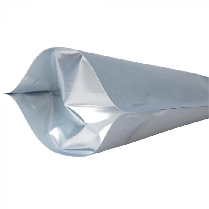 ALÜMİNYUM DOYPACK 13*22.5 CM