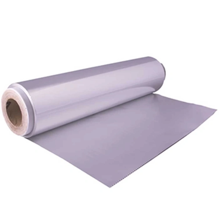 ALÜMİNYUM FOLYO 45CM 800GR.