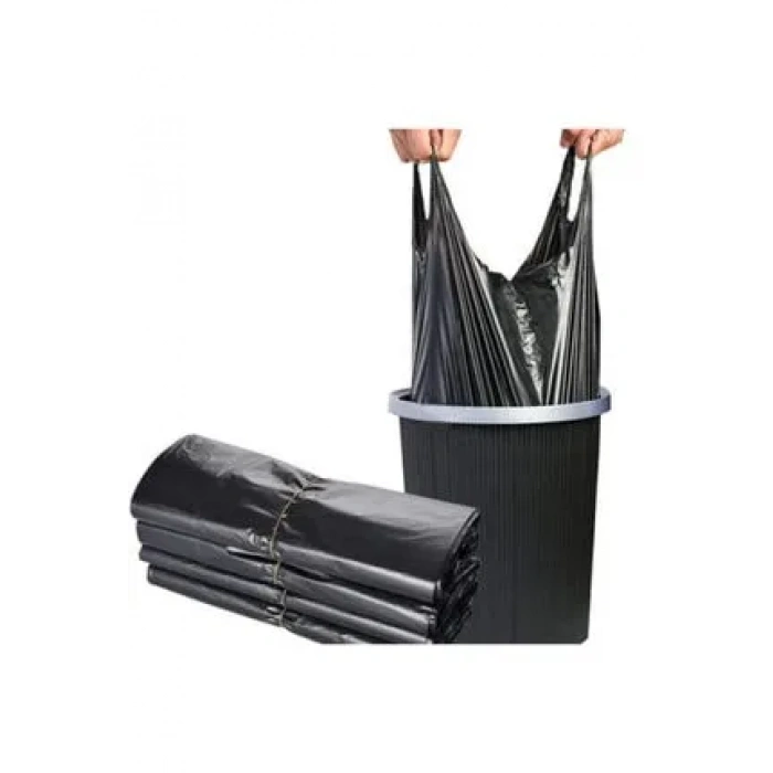 ATLET POŞET 55*110 1KG