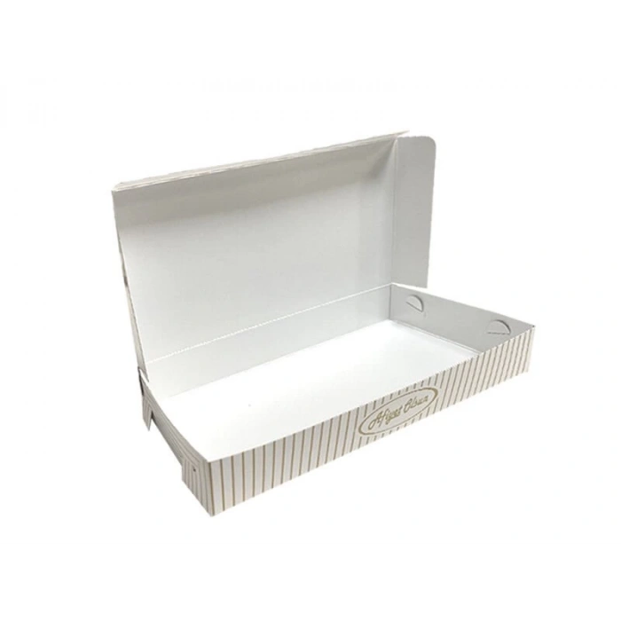 BAKLAVA KUTUSU 1000GR.