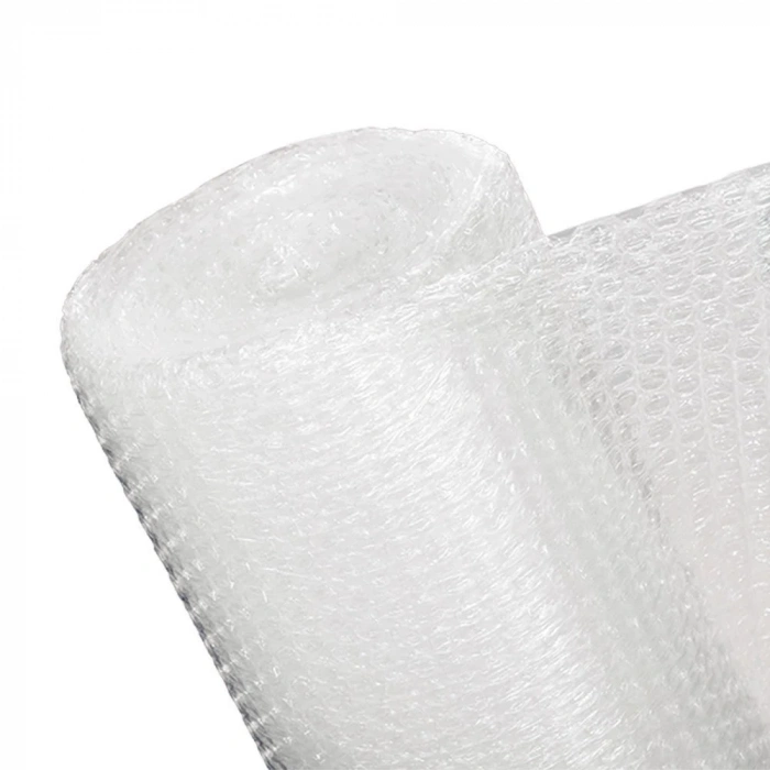 BALONLU NAYLON 100*100