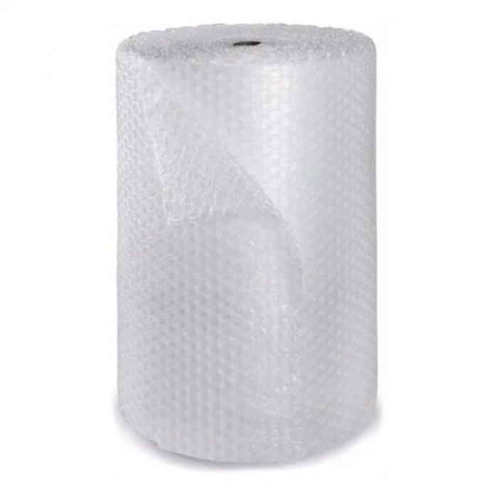 BALONLU NAYLON 150CM*100M