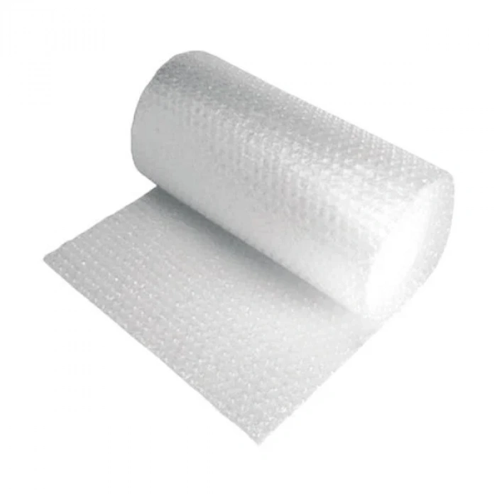 BALONLU NAYLON 150CM*100M