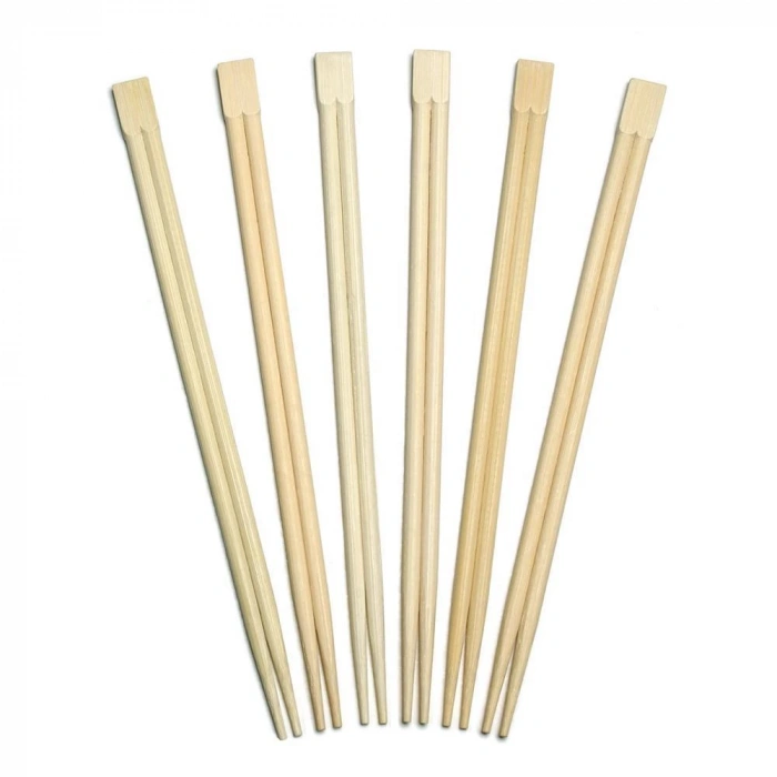 BAMBU ÇİN ÇUBUĞU 24CM