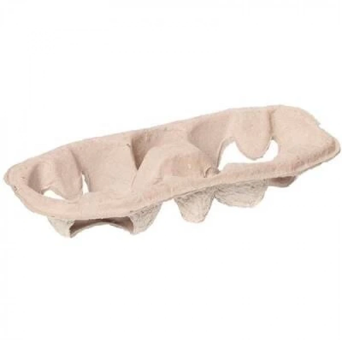 BARDAK TAŞIMA VİYOLÜ 2Lİ