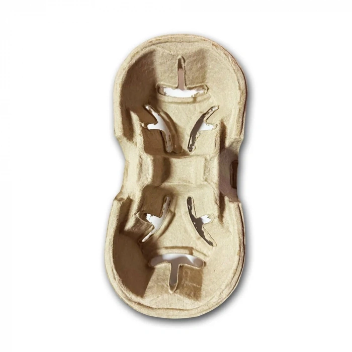 BARDAK TAŞIMA VİYOLÜ 2Lİ