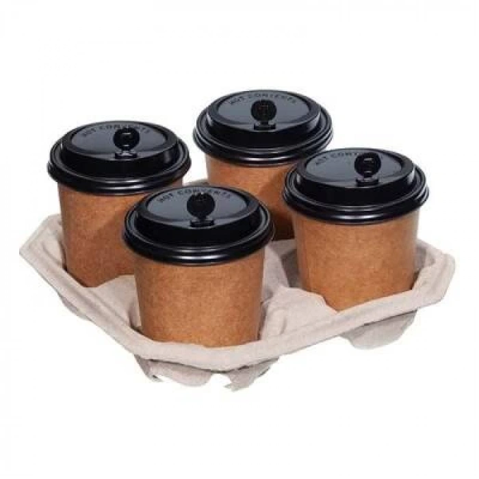 BARDAK TAŞIMA VİYOLÜ 4LÜ