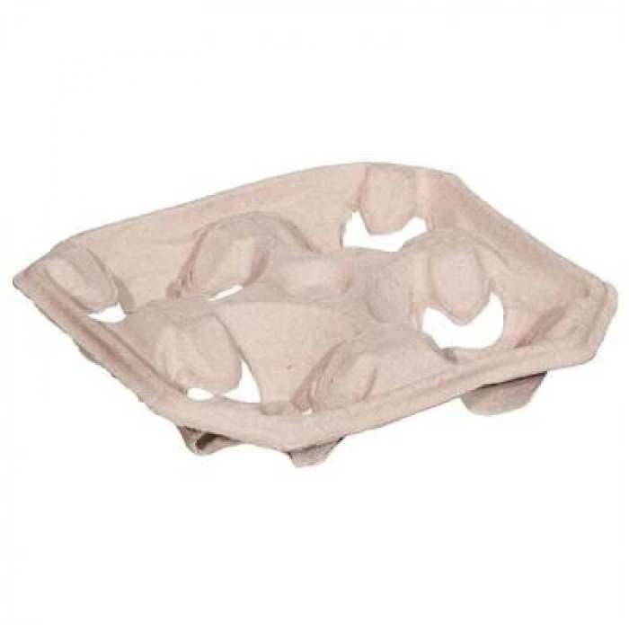 BARDAK TAŞIMA VİYOLÜ 4LÜ