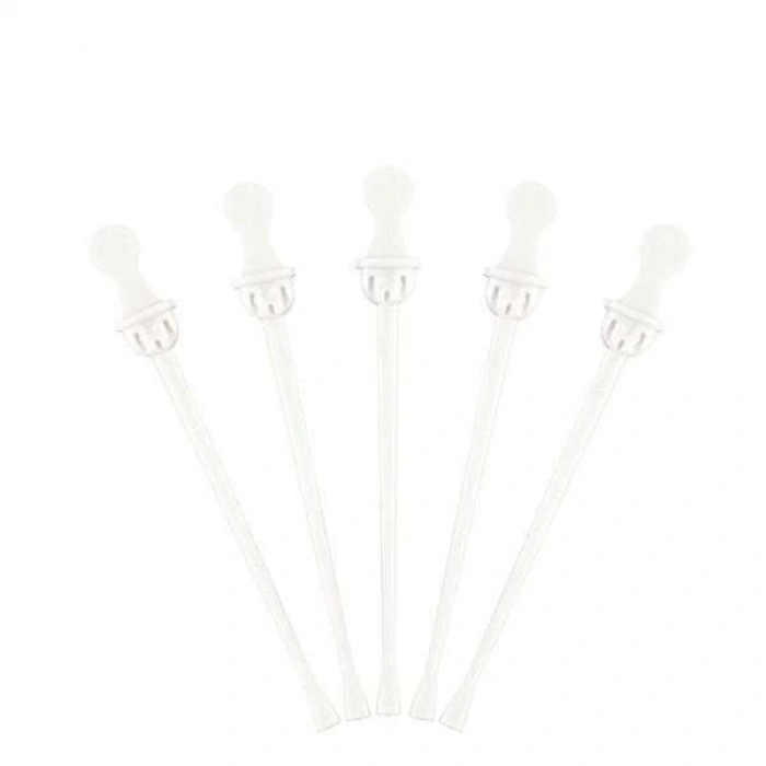 BARDAK TIKACI VE KARIŞTIRICI