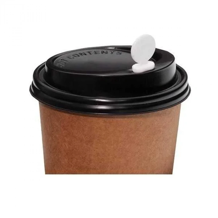 BARDAK TIKACI VE KARIŞTIRICI 8 Oz