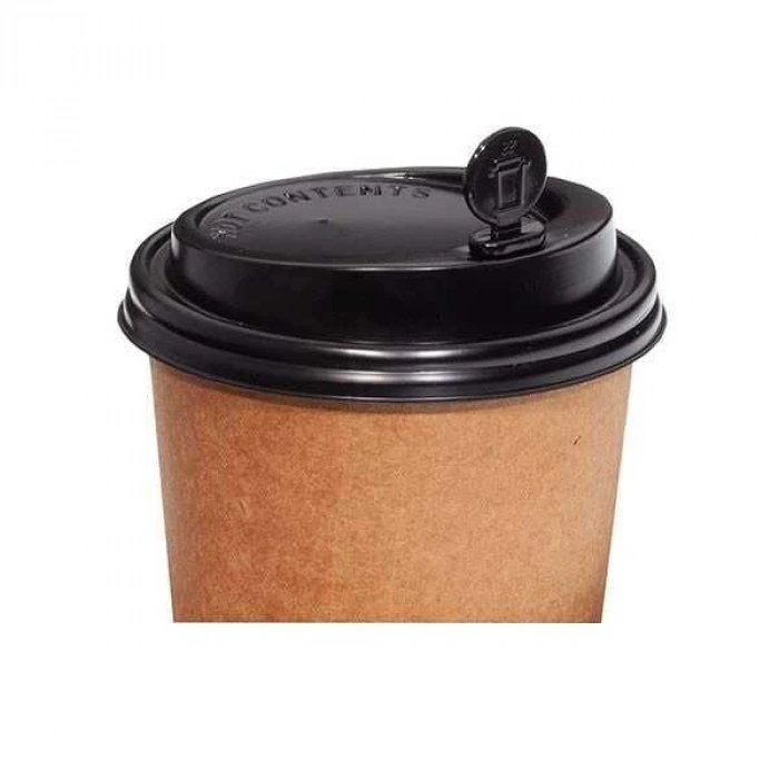 BARDAK TIKACI VE KARIŞTIRICI