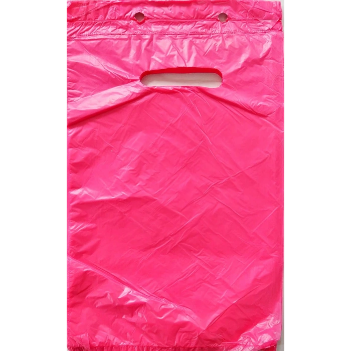 BLOK POŞET NO.:0 (20x30)