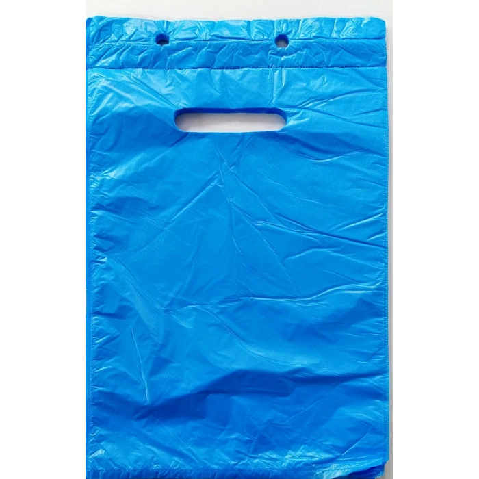 BLOK POŞET NO.:2 (26x38)