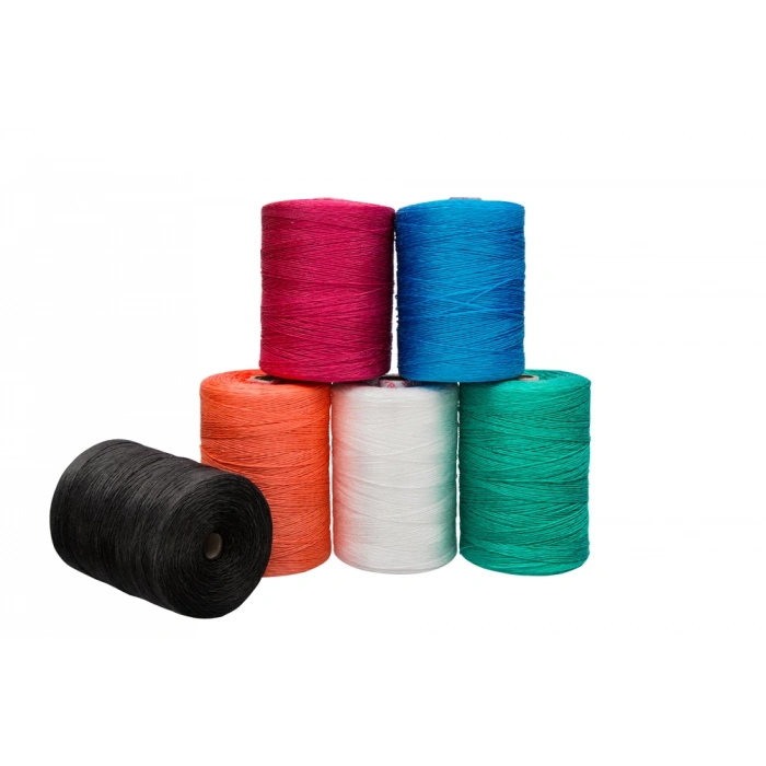 BOBİN ÇAMAŞIR İPİ