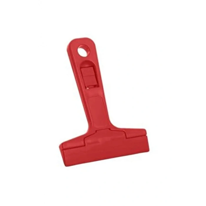 Cam Kazıma Aparatı