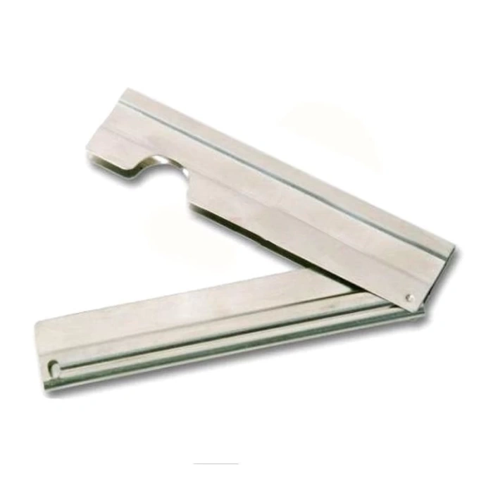 CAM KAZIMA APARATI METAL