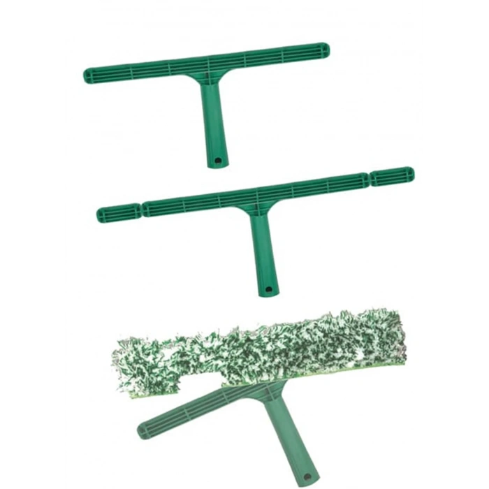 CAM PELUŞ APARATI 35CM