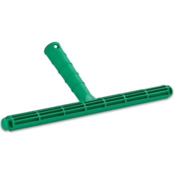 CAM PELUŞ APARATI 35CM