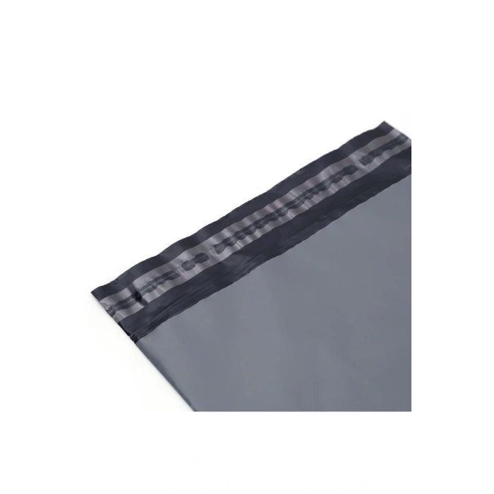 CEPLİ KARGO POŞETİ 30x37+5CM.