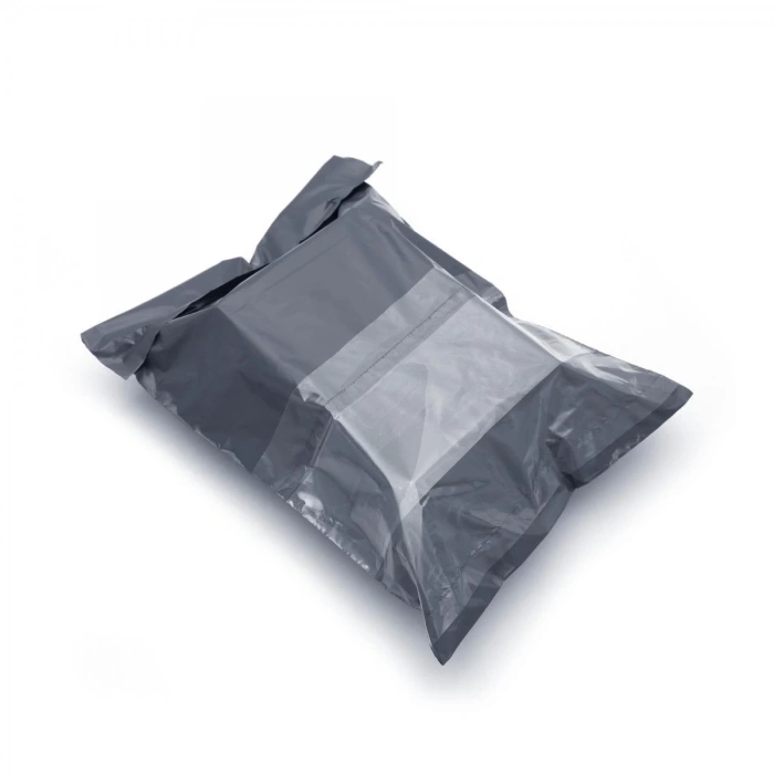 CEPLİ KARGO POŞETİ 35x45+5CM.