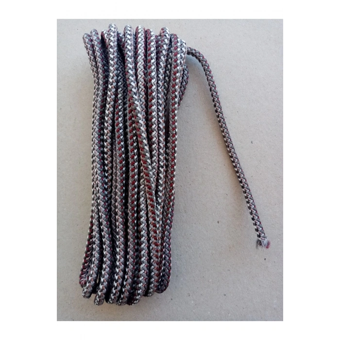 ÇOK AMAÇLI JÜT İP