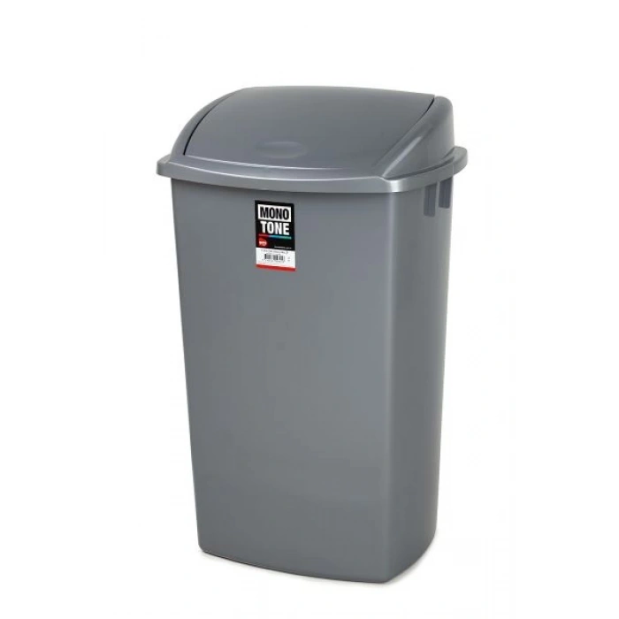 ÇÖP KOVASI NO.: 7 70LT.