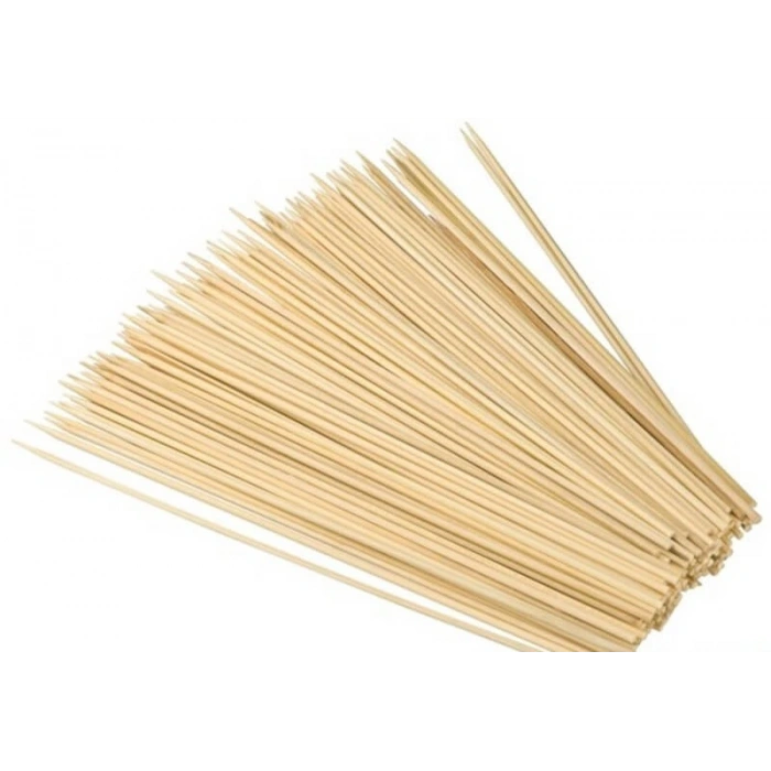 ÇÖP ŞİŞ 30CM/ 2.5MM