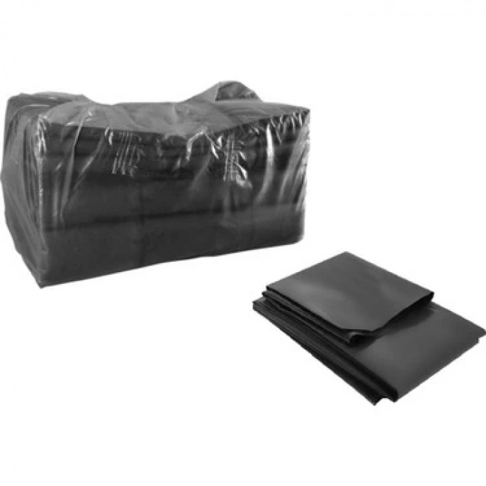 DÖKME ÇÖP TORBASI 100x150CM