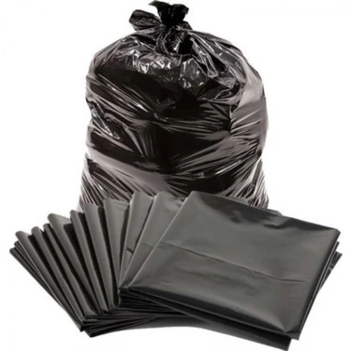 DÖKME ÇÖP TORBASI 80x110CM