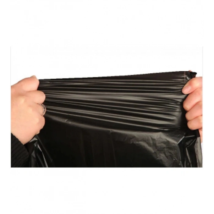 DÖKME ÇÖP TORBASI 80x110CM