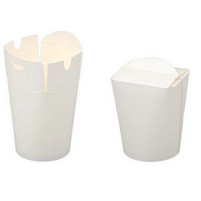 DÖNER BOX KUTUSU 16oz