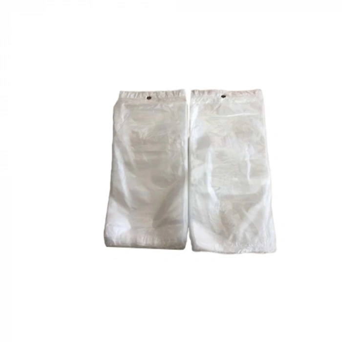 DÜRÜM POŞETİ 14*28 CM