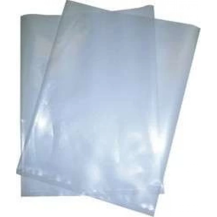 EKONOMİK NAYLON TORBA (İKİLİK)