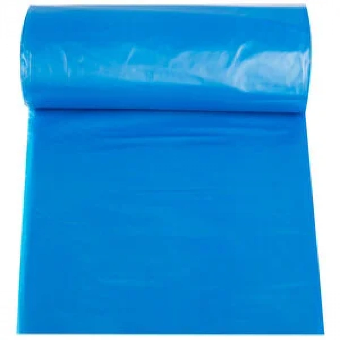 ENDÜSTRİYEL BATTAL BOY ÇÖP TORBASI 300GR.