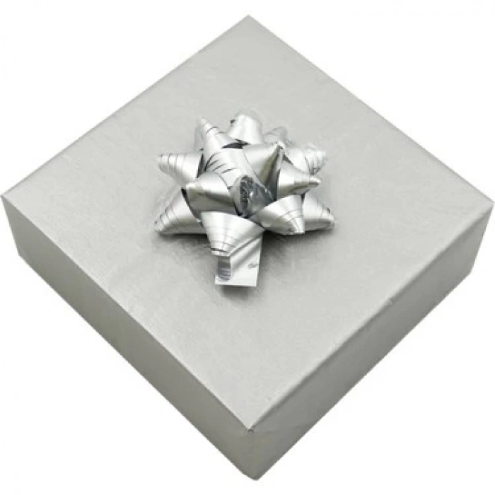 FİYONK SÜS (METALİK KUTUP YILDIZI)