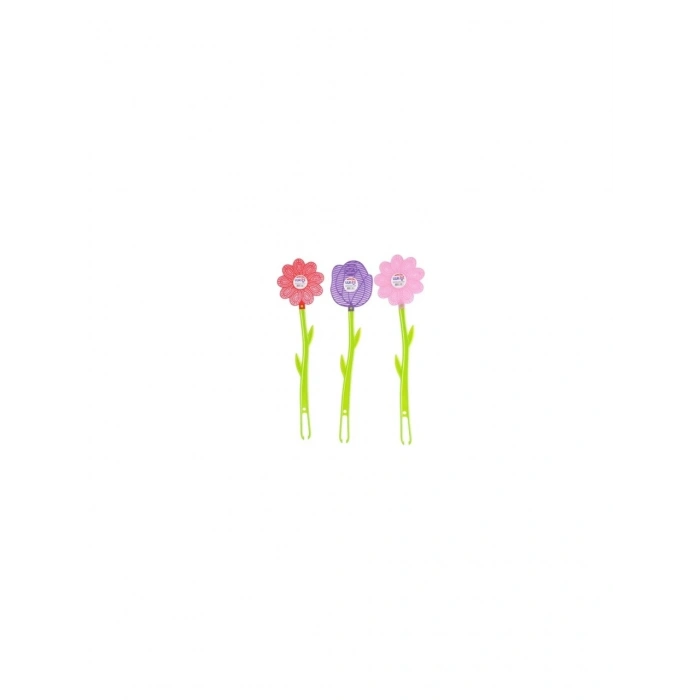 FLORA SİNEKLİK