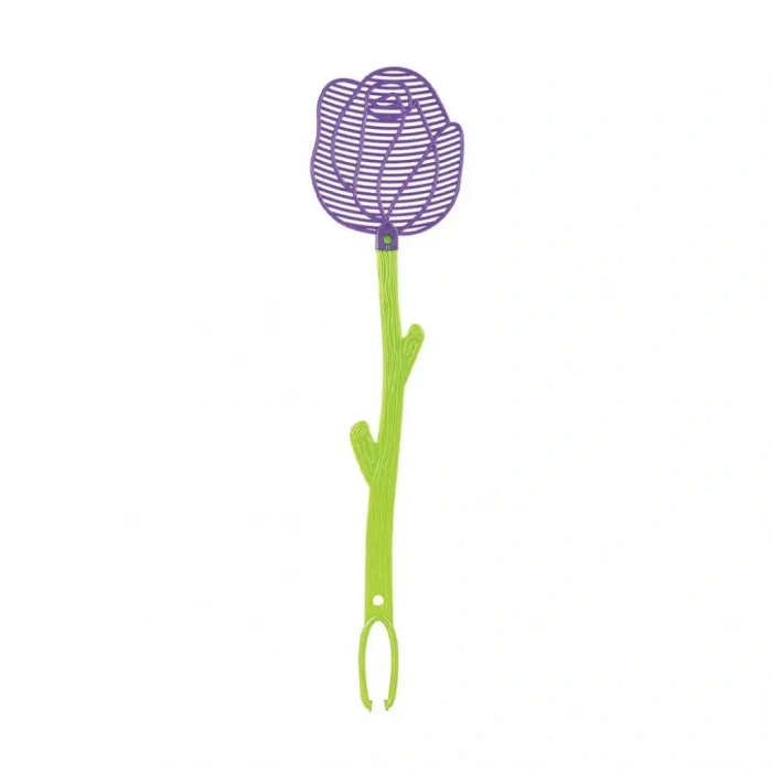 FLORA SİNEKLİK
