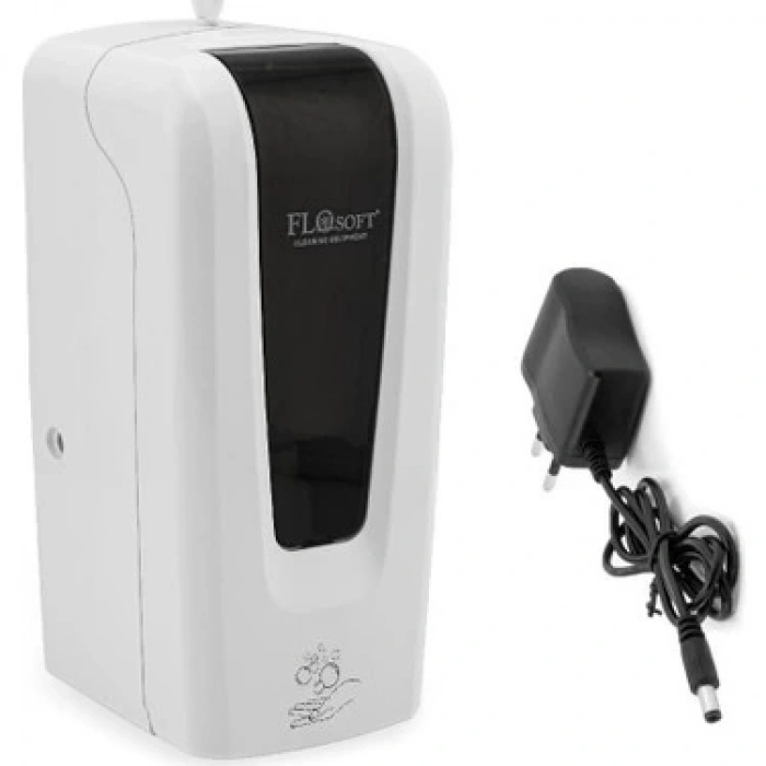 FOTOSELLİ KÖPÜK SABUN ADAPTÖRÜ