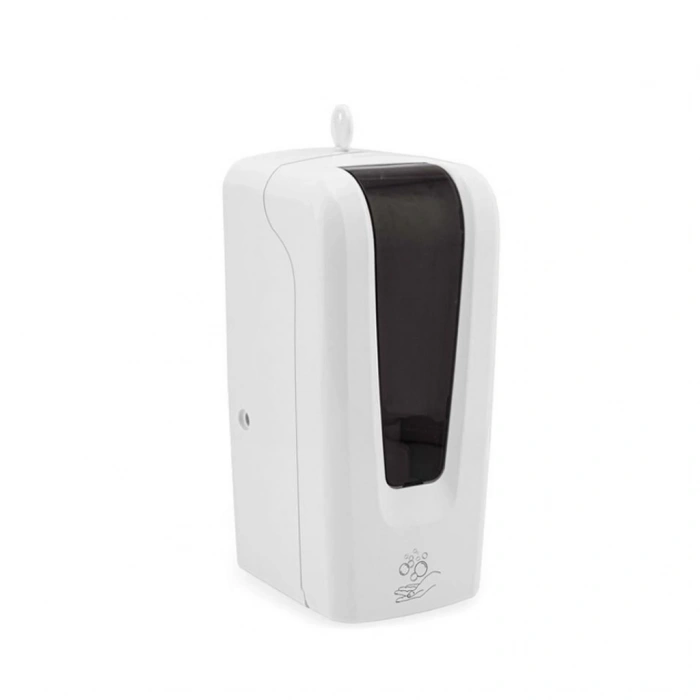 FOTOSELLİ KÖPÜK SABUN APARATI (1000CC)