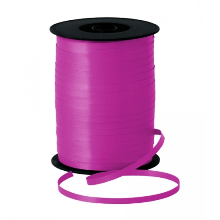 FUŞYA RAFYA 5MM x200 MT.