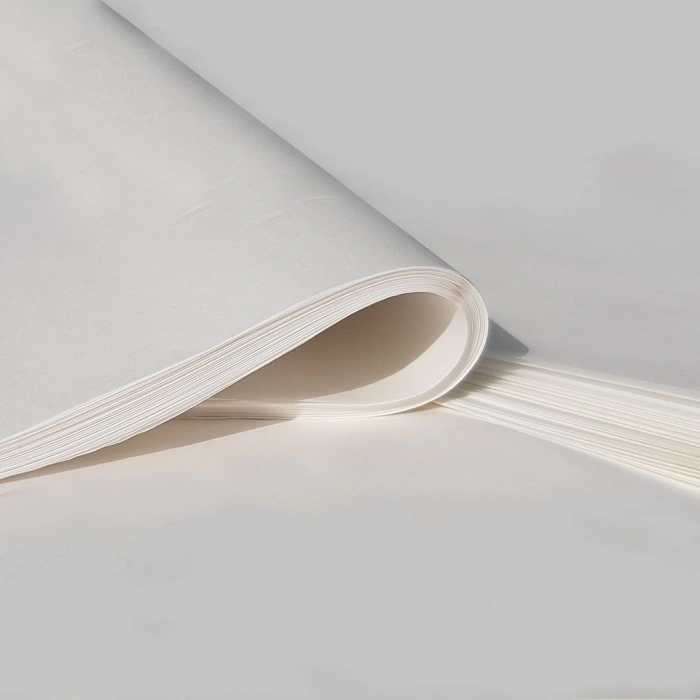 3.HAMUR KAĞIT 20*30