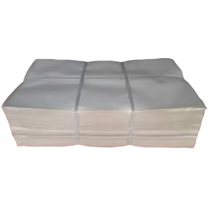 3.HAMUR KAĞIT 40*60