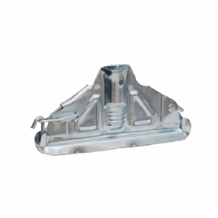 ISLAK MOP APARATI (DAR METAL)