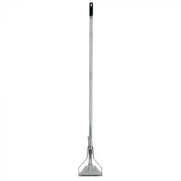 ISLAK MOP APARATI (DAR YAYLI METAL SAP)