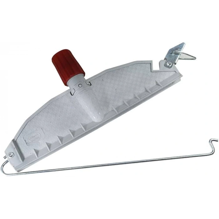 Islak Mop Aparatı Geniş