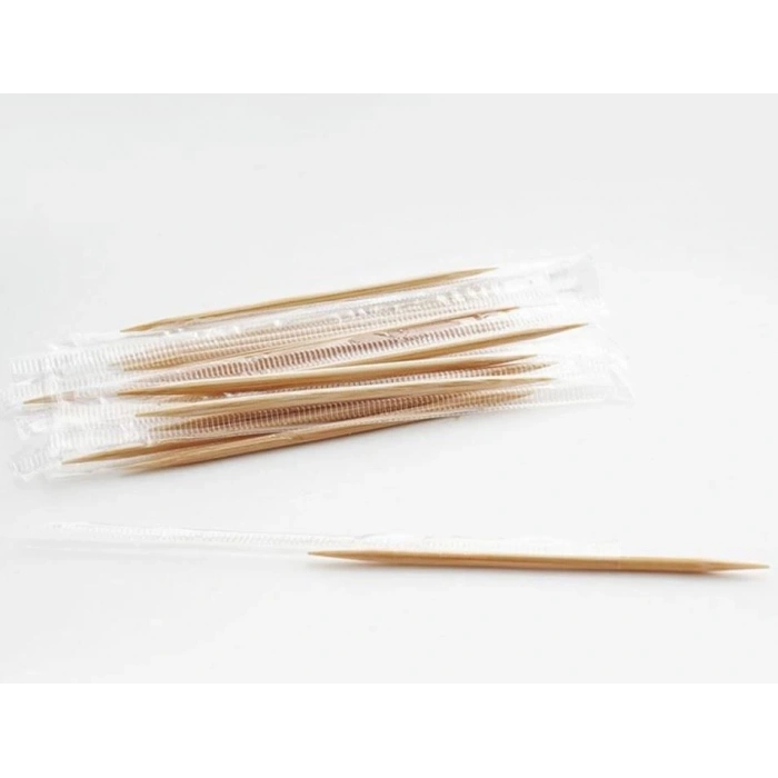 JELATİNLİ KÜRDAN 250Lİ